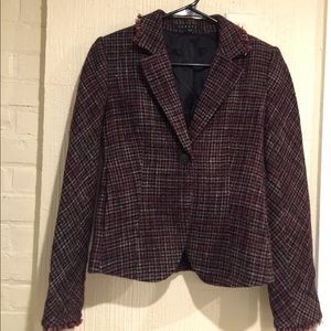 Theory Blazer